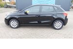 Seat Ibiza 1.0 Style TSI BMT 4Trg Navi Klima 17.700 km 14.990 &euro; Vordorf 38533