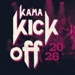 Kama Orchestra & Friends