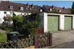 Reihenhaus Wolfsburg - 8 Zimmer, 144 m&sup2;, 205.000&euro; | Angebot:27232029