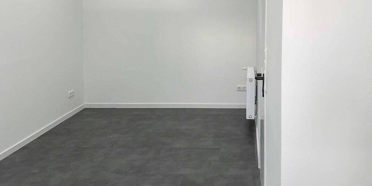 Gewerbeobjekt Braunschweig Lehndorf - 6 Zimmer, 650.000&euro; | Angebot:26171358