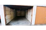 Etagenwohnung Gifhorn - 3 Zimmer, 69 m&sup2;, 150.000&euro; | Angebot:26983095