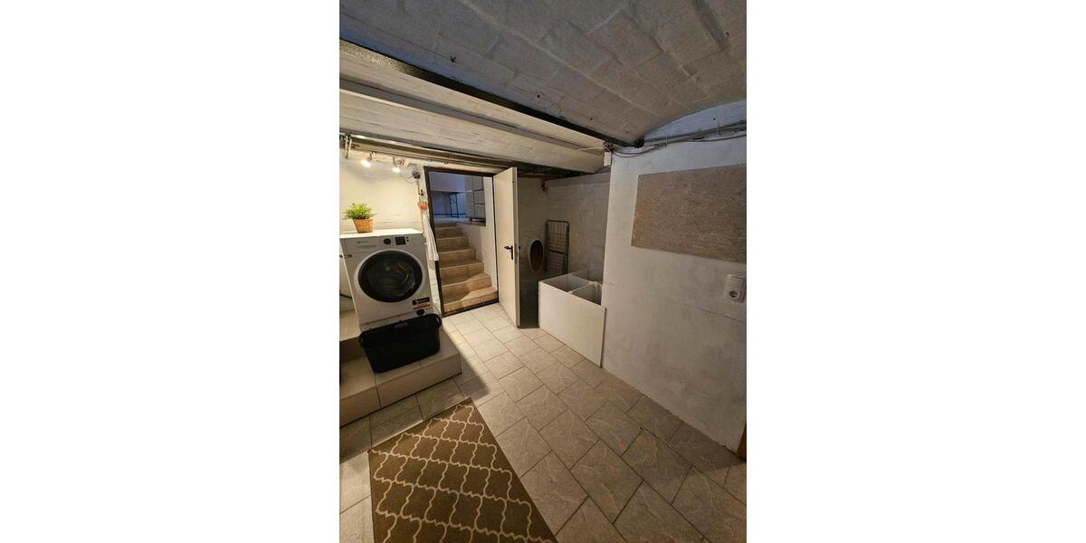 Einfamilienhaus Söhlde - 5 Zimmer, 200 m&sup2;, 485.000&euro; | Angebot:24740242