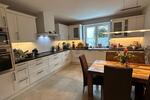 Einfamilienhaus Lehre - 6 Zimmer, 225 m&sup2;, 2.400&euro; | Angebot:25996872