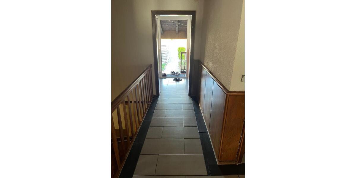 Einfamilienhaus Meinersen - 4 Zimmer, 128 m&sup2;, 265.000&euro; | Angebot:24677136