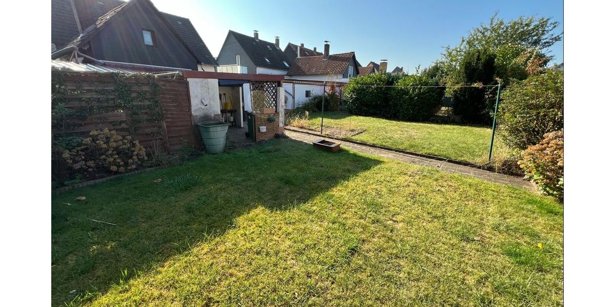 Ihr neues Zuhause 7 zimmer