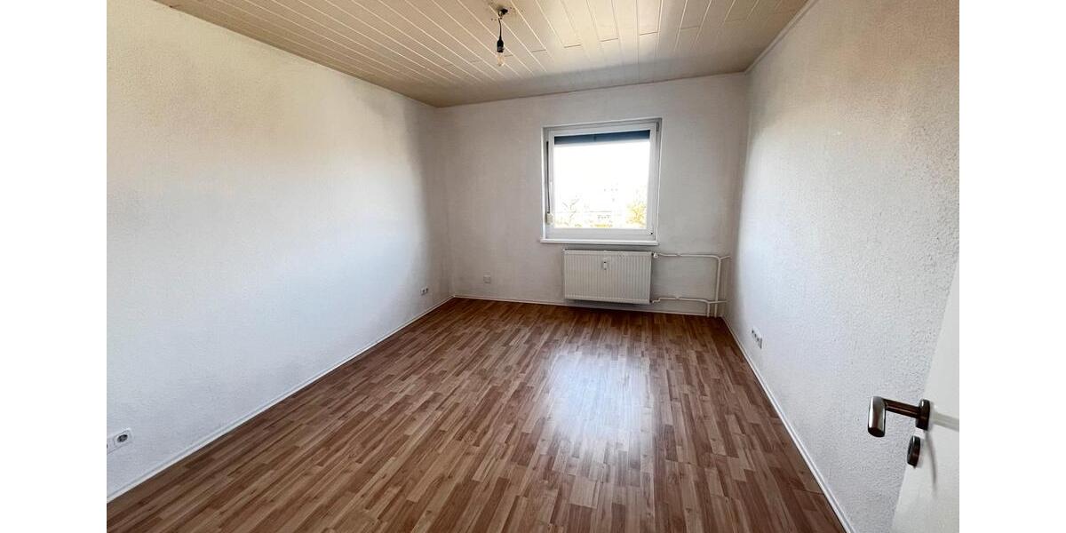 Etagenwohnung Wolfenbüttel Adersheim - 3.5 Zimmer, 91 m&sup2;, 214.000&euro; | Angebot:25544746