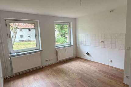 Wohnung Salzgitter Ortschaft Nord - 1 Zimmer, 34 m&sup2;, 230&euro; | Angebot:24992641