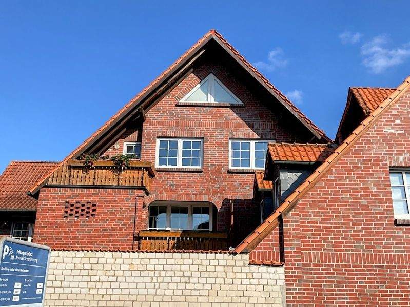 Gewerbeobjekt Gifhorn - 1.300.000&euro; | Angebot:24436525