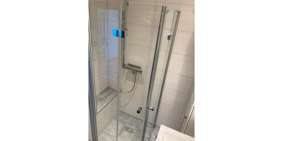 Etagenwohnung Salzgitter Ortschaft Ost - 4 Zimmer, 92 m&sup2;, 850&euro; | Angebot:26059373