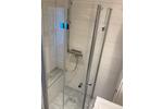 Etagenwohnung Salzgitter Ortschaft Ost - 4 Zimmer, 92 m&sup2;, 850&euro; | Angebot:26059373
