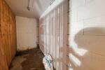 Etagenwohnung Salzgitter Ortschaft Ost - 3 Zimmer, 79 m&sup2;, 227.000&euro; | Angebot:26567294