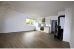Einfamilienhaus Wolfsburg - 6 Zimmer, 168 m&sup2;, 310.000&euro; | Angebot:26827519