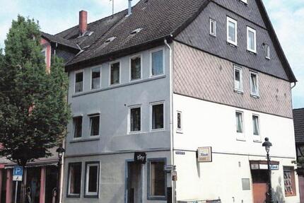 Haus Peine - 570.000&euro; | Angebot:25614397