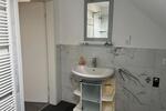 Dachgeschoßwohnung Wolfsburg Ehmen - 3 Zimmer, 68 m&sup2;, 610&euro; | Angebot:26337082