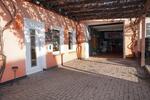 Gewerbeobjekt Liebenburg - 2.000&euro; | Angebot:23701458