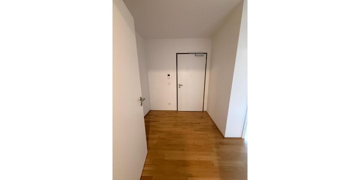 Etagenwohnung Wolfsburg Almke - 3 Zimmer, 70 m&sup2;, 738&euro; | Angebot:26445889