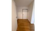 Etagenwohnung Wolfsburg Almke - 3 Zimmer, 70 m&sup2;, 738&euro; | Angebot:26445889
