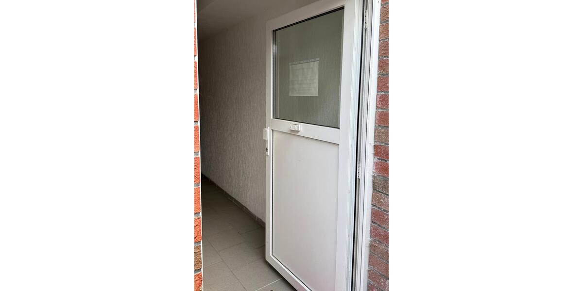 Etagenwohnung Gifhorn - 1 Zimmer, 42 m&sup2;, 380&euro; | Angebot:26534239
