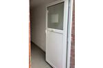 Etagenwohnung Gifhorn - 1 Zimmer, 42 m&sup2;, 380&euro; | Angebot:26534239