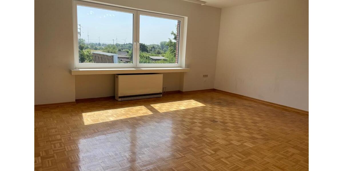 Etagenwohnung Braunschweig Timmerlah-Geitelde-Stiddien - 4 Zimmer, 122 m&sup2;, 280.000&euro; | Angebot:24853221