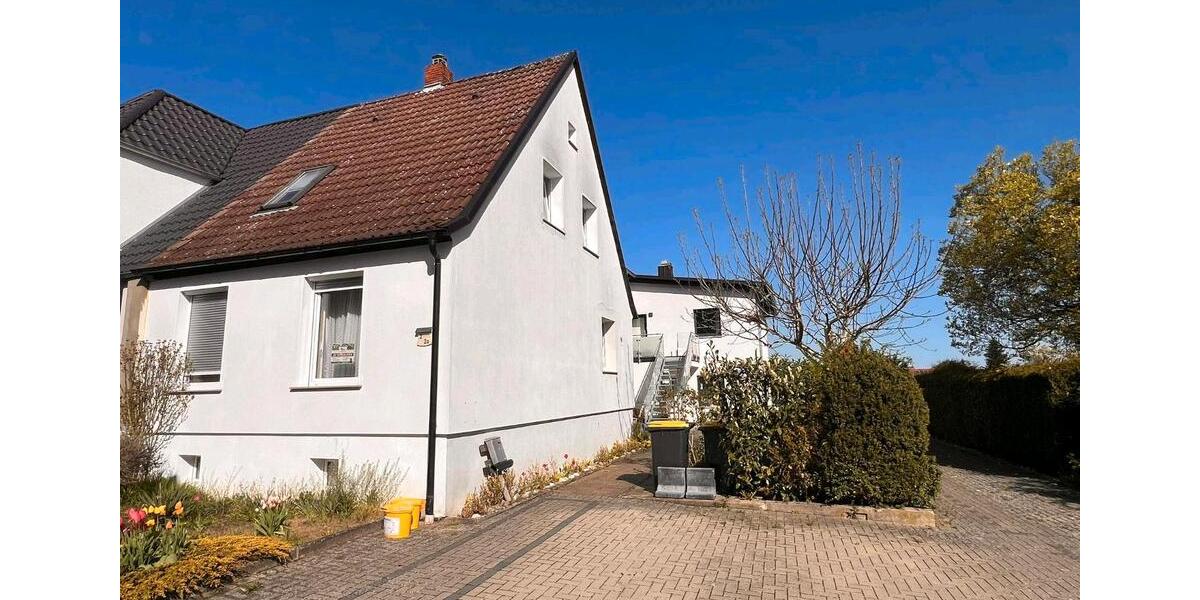 Einfamilienhaus Braunschweig Lehndorf-Watenbüttel - 4 Zimmer, 247 m&sup2;, 860.000&euro; | Angebot:26248579