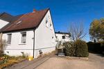 Einfamilienhaus Braunschweig Lehndorf-Watenbüttel - 4 Zimmer, 247 m&sup2;, 860.000&euro; | Angebot:26248579