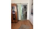 Maisonettenwohnung Braunschweig Nordstadt - 4 Zimmer, 130 m&sup2;, 480.000&euro; | Angebot:25844862