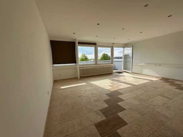 Büro in Braunschweig 1.200 € 120 m²