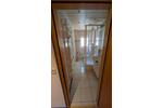 Etagenwohnung Salzgitter Ortschaft Südost - 5.5 Zimmer, 101 m&sup2;, 1.100&euro; | Angebot:26442183