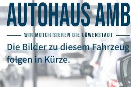 Audi A2 147.387 km 2.990 &euro; Braunschweig 38122