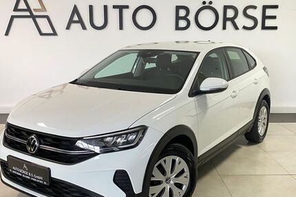 VW Taigo 176.500 km 11.890 € Braunschweig 38114