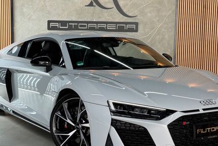 Audi R8 73.900 km 108.900 &euro; Salzgitter 38259