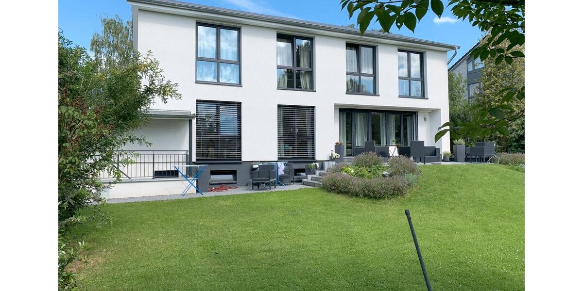 Einfamilienhaus Wolfenbüttel Ahlum - 7 Zimmer, 219 m&sup2;, 2.590&euro; | Angebot:26366781