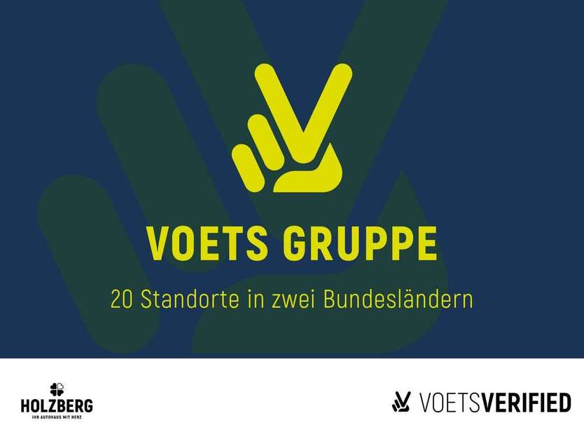 Seat Mii 66.290 km 11.990 € Braunschweig 38114