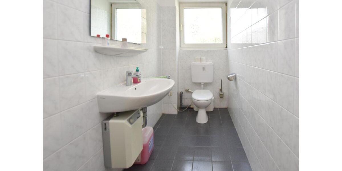 Gewerbeobjekt Wolfsburg Ehmen - 2.300&euro; | Angebot:24786855