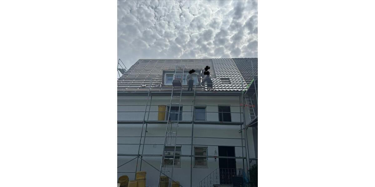Erdgeschoßwohnung Wolfsburg Alt-Wolfsburg - 4 Zimmer, 87 m&sup2;, 283.000&euro; | Angebot:26996103