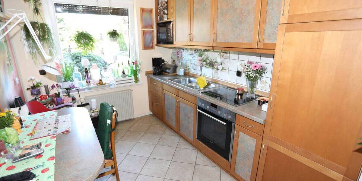 Mehrfamilienhaus, Wohnhaus Gifhorn - 8 Zimmer, 209 m&sup2;, 365.000&euro; | Angebot:26499070