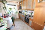 Mehrfamilienhaus, Wohnhaus Gifhorn - 8 Zimmer, 209 m&sup2;, 365.000&euro; | Angebot:26499070
