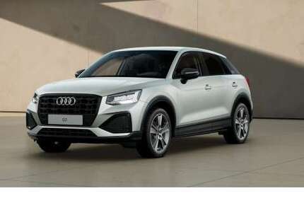 Audi Q2 6.427 km 32.690 &euro; Wolfsburg 38440