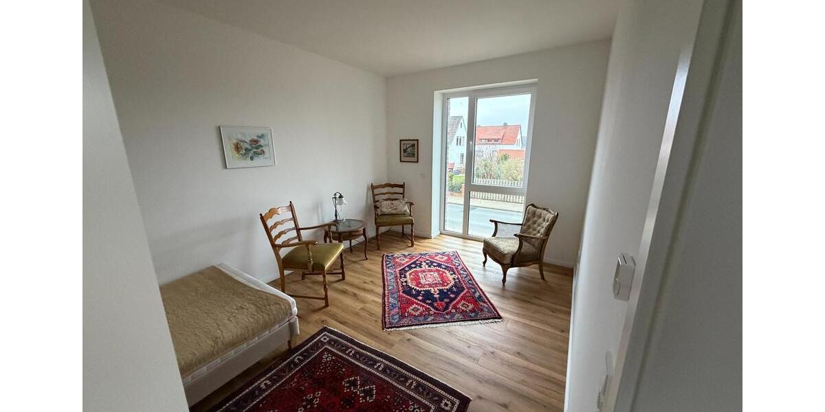 Etagenwohnung Vechelde - 3 Zimmer, 90 m&sup2;, 330.000&euro; | Angebot:24283274