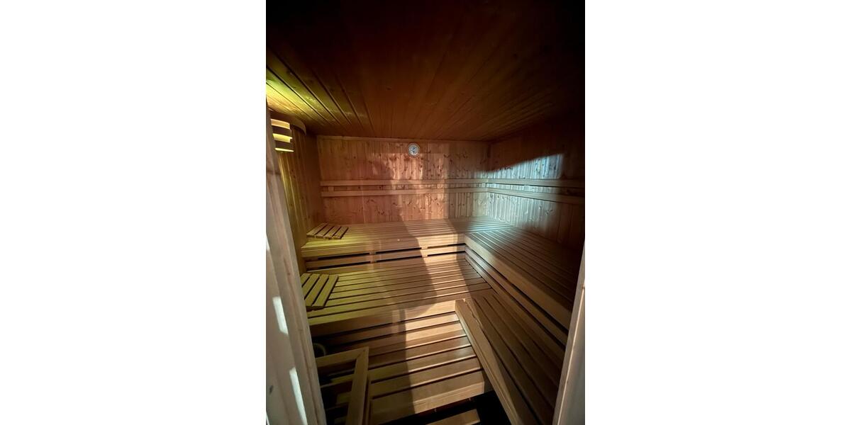 Doppelhaushälfte Wolfsburg Alt-Wolfsburg - 6 Zimmer, 110 m&sup2;, 349.000&euro; | Angebot:24786930