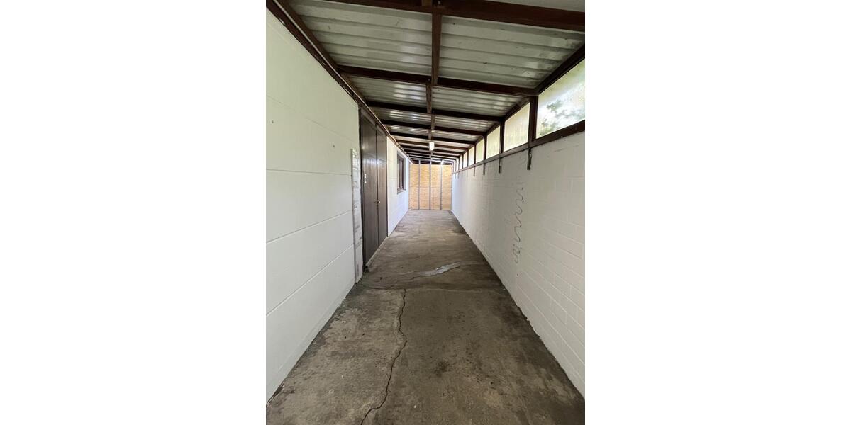 Gewerbeobjekt Braunschweig Wabe-Schunter-Beberbach - 250&euro; | Angebot:23842623