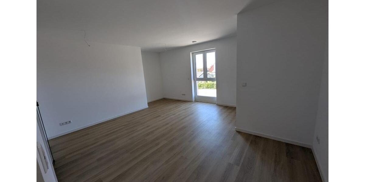 Etagenwohnung Edemissen - 1 Zimmer, 39 m&sup2;, 472&euro; | Angebot:25887201
