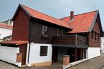 Reihenhaus Schladen-Werla Werla - 3 Zimmer, 85 m&sup2;, 100.000&euro; | Angebot:26890513