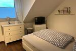 Dachgeschoßwohnung Rötgesbüttel - 3 Zimmer, 79 m&sup2;, 228.000&euro; | Angebot:24239619