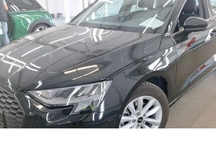 Audi A3 21.608 km 23.690 € Wolfsburg 38440