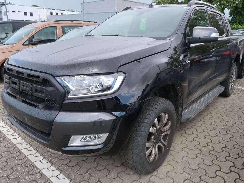 Ranger