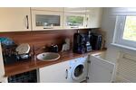 Etagenwohnung Salzgitter Ortschaft Nord - 3 Zimmer, 75 m&sup2;, 109.000&euro; | Angebot:27075076