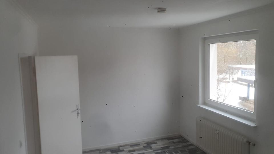 Etagenwohnung Wolfsburg Ehmen - 4 Zimmer, 86 m&sup2;, 946&euro; | Angebot:19370374
