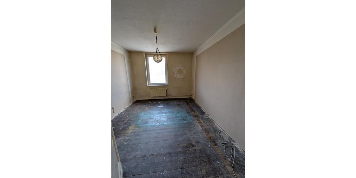 Etagenwohnung Braunschweig Südstadt- Rautheim- Mascherode - 2 Zimmer, 44 m&sup2;, 400&euro; | Angebot:25926980